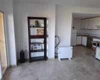 Venta - Apartamento - Mutxamel