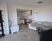 Venta - Apartamento - Mutxamel