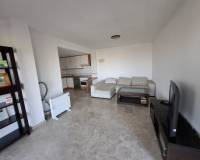 Venta - Apartamento - Mutxamel