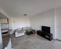 Venta - Apartamento - Mutxamel