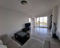 Venta - Apartamento - Mutxamel