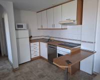 Venta - Apartamento - Mutxamel
