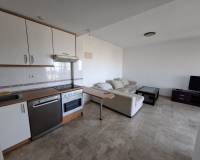 Venta - Apartamento - Mutxamel