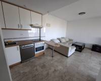 Venta - Apartamento - Mutxamel