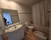 Venta - Apartamento - Mutxamel