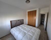 Venta - Apartamento - Mutxamel