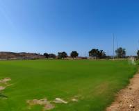 Venta - Apartamento - Mutxamel