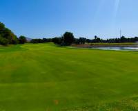 Venta - Apartamento - Mutxamel