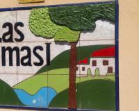 Venta - Apartamento - Mutxamel