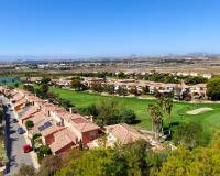 Venta - Apartamento - Mutxamel
