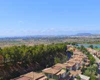 Venta - Apartamento - Mutxamel