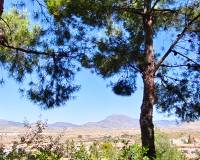 Venta - Apartamento - Mutxamel