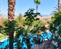 Venta - Apartamento - Mutxamel