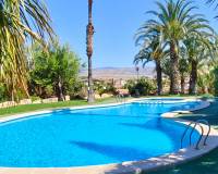 Venta - Apartamento - Mutxamel