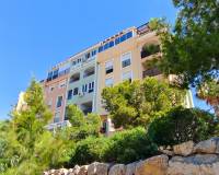 Venta - Apartamento - Mutxamel