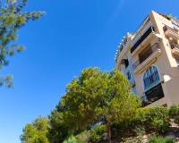 Venta - Apartamento - Mutxamel
