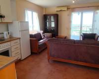 Venta - Apartamento - Mutxamel