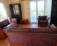 Venta - Apartamento - Mutxamel