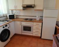 Venta - Apartamento - Mutxamel