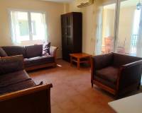 Venta - Apartamento - Mutxamel