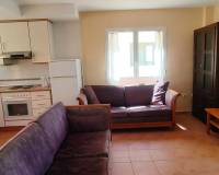 Venta - Apartamento - Mutxamel