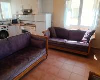 Venta - Apartamento - Mutxamel