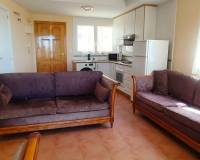Venta - Apartamento - Mutxamel