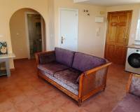 Venta - Apartamento - Mutxamel