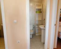 Venta - Apartamento - Mutxamel