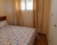 Venta - Apartamento - Mutxamel