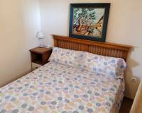 Venta - Apartamento - Mutxamel
