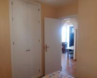 Venta - Apartamento - Mutxamel