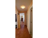 Venta - Apartamento - Mutxamel