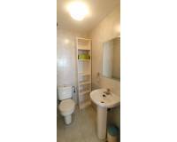 Venta - Apartamento - Mutxamel