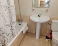 Venta - Apartamento - Mutxamel