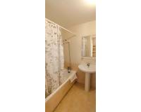 Venta - Apartamento - Mutxamel