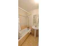 Venta - Apartamento - Mutxamel
