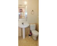 Venta - Apartamento - Mutxamel