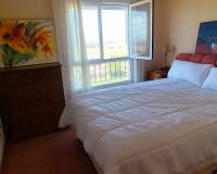 Venta - Apartamento - Mutxamel