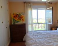 Venta - Apartamento - Mutxamel