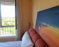 Venta - Apartamento - Mutxamel