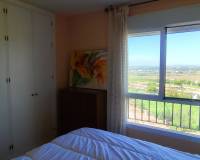 Venta - Apartamento - Mutxamel