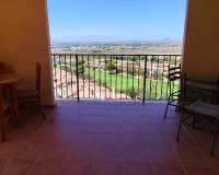 Venta - Apartamento - Mutxamel