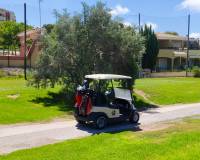Venta - Apartamento - Mutxamel