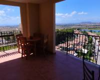 Venta - Apartamento - Mutxamel