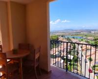 Venta - Apartamento - Mutxamel