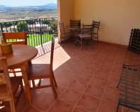 Venta - Apartamento - Mutxamel
