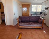 Venta - Apartamento - Mutxamel