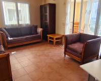 Venta - Apartamento - Mutxamel