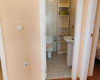 Venta - Apartamento - Mutxamel
